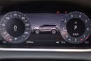 Land Rover Range Rover Evoque P250 2.0L (245 HP)
