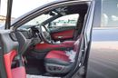 Lexus NX350 LEXUS NX350 2.4L AWD PETROL SUV 2026