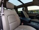 رام 1500 Limited 5.7L (6 Seater)