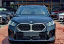 بي أم دبليو X2 SDRIVE18i M SPORT