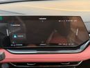 Changan X5 Plus PIONEER