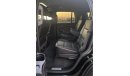 Chevrolet Tahoe 2020 Chevrolet Tahoe LT (K15706), 5dr SUV, 5.3L 8cyl Petrol, Automatic,4*4W/REAR WHEEL DR