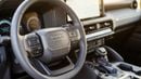 Toyota Prado GXR LC250 Adventure 2.8L T/Diesel 2025YM