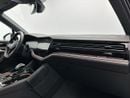 Volkswagen Touareg ELEGANCE with Sunroof - Leather Seats 3L