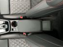 Audi S3 TFSI quattro 2.0L Sportback 333hp (Ref# 42390)