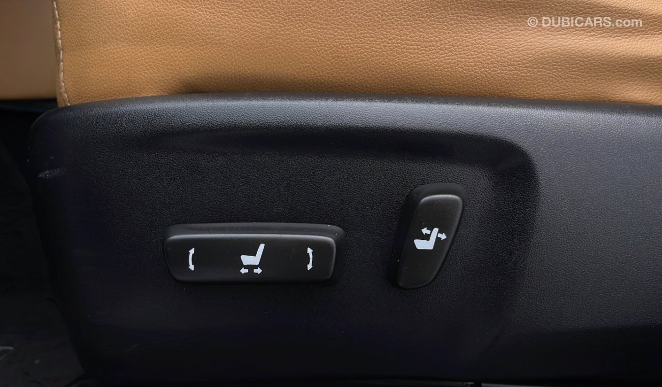 Toyota Fortuner VXR 4 | Under Warranty | Inspected on 150+ parameters