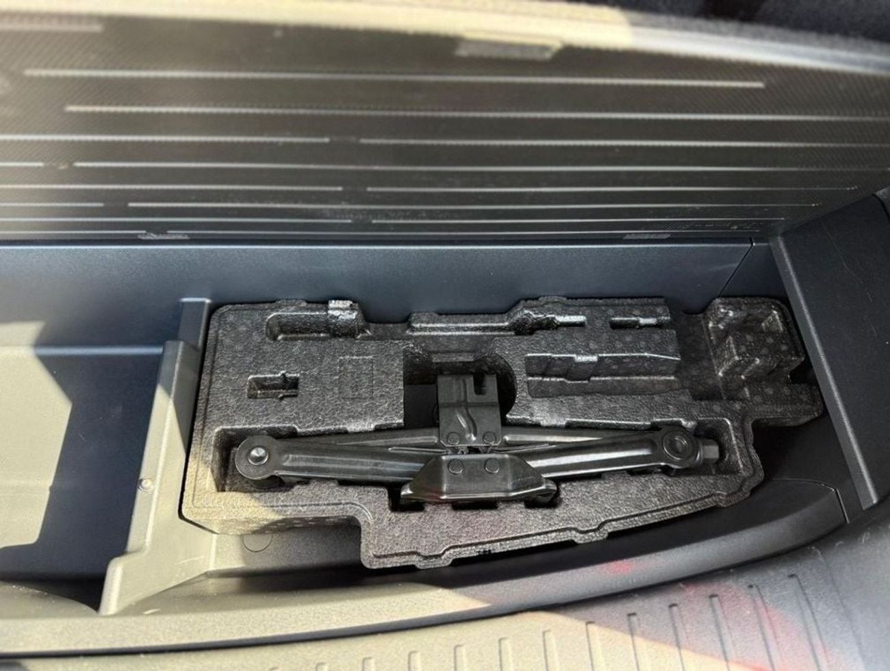 Kia Sorento Kia Sorento  SX panoramic 4WD Full Option