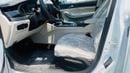 Chery Arrizo 5 COMFORT
