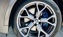 BMW X5 xDrive 40i M Sport Exclusive | 4-yrs Warranty & Servicing