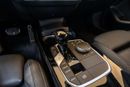 BMW M135i xDrive 2.0L