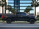 فورد F 150 Lariat 3.5L