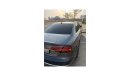 أودي A8 ‏Audi A8L-4.0L- 60 TFSI QUATTRO 2015