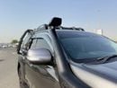 Toyota Prado TXL1 2.8 DIESEL ENGINE | AT | RHD | 4WD | ELECTRIC SEATS