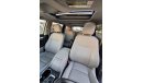 تويوتا هايلاندر TOYOTA HIGHLANDER FULL OPTION