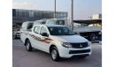 Mitsubishi L200 2017 I 4x2 I Ref#90