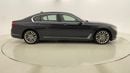 BMW 740Li PURE EXCELLENCE 3 | Zero Down Payment | Home Test Drive