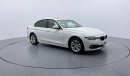 BMW 318i EXECUTIVE 1.5 | Under Warranty | Inspected on 150+ parameters