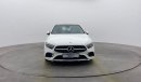 Mercedes-Benz A 250 A250 2000