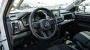 ميتسوبيشي L200