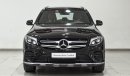 Mercedes-Benz GLC 250 4M VSB 27752 PRICE REDUCTION!!