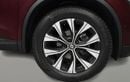 Renault Koleos SE 2024 | AED 821/Month | 0 DP | 30 Day Return | Warranty | Service History
