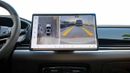 BYD HAN DM-i 125KM ELITE SMART DRIVING EDITION | 2025 | with 5 Years EVS Warranty
