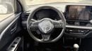 Suzuki Swift Swift 1.2L Petrol 2026YM