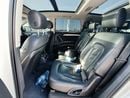 أودي Q7