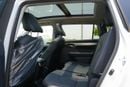 Toyota Highlander VXR 2.5L HYBRID LIMITED 2026!! CHINESE SPECS!! MENTIONED PRICE IS FOR EXPORT ONLY