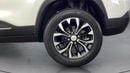 Chevrolet Groove PREMIER | Guaranteed Warranty | 0 Down Payment