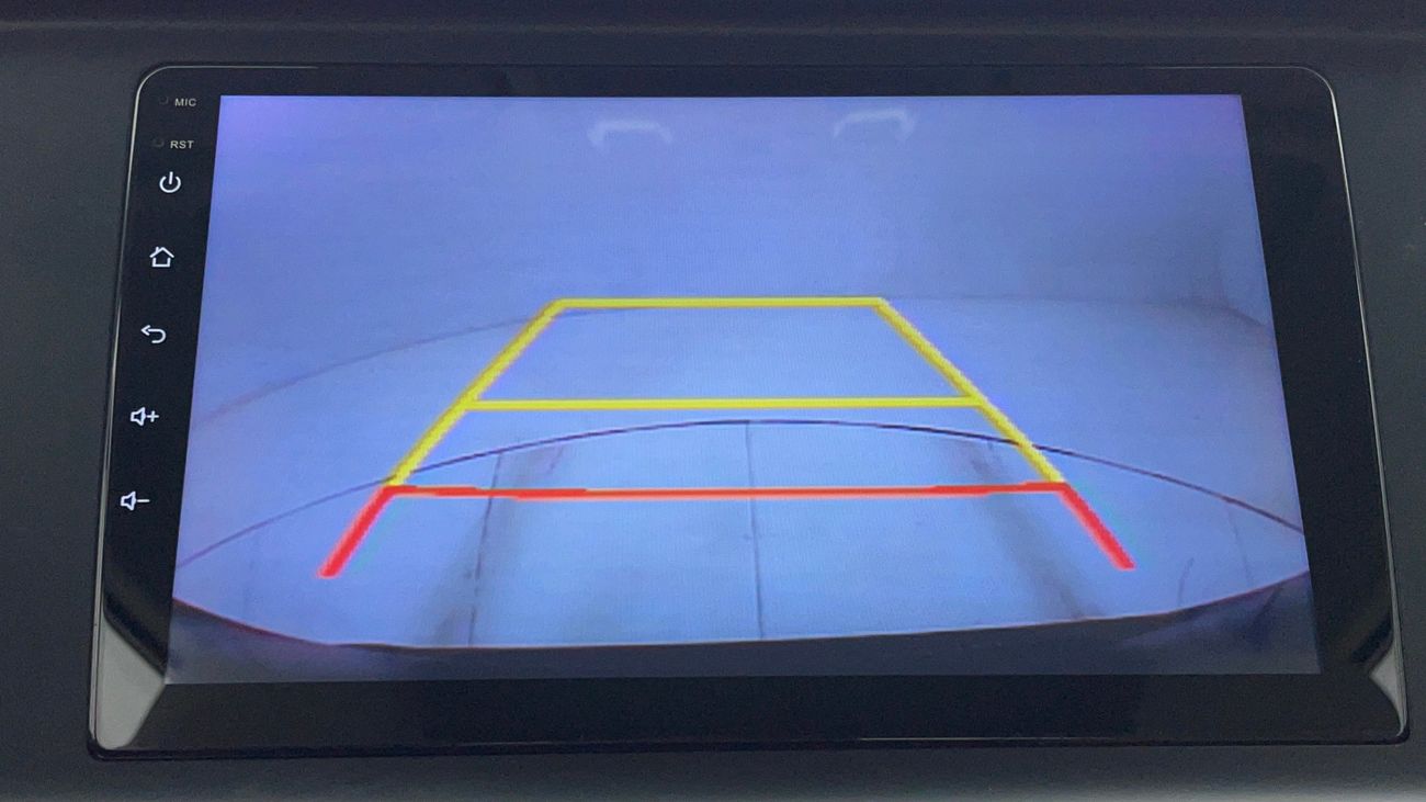 Kia Seltos EX 1.6 | Zero Down Payment | Home Test Drive