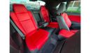 Dodge Challenger R/T DODGE CHALLENGER RT 2018 IN PERFECT CONDITION