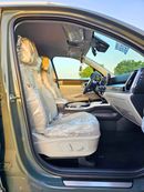 كيا سورينتو 2.5L V4 PETROL / 360* CAMERA  / POWER SEATS / 4WD (CODE # 69092)