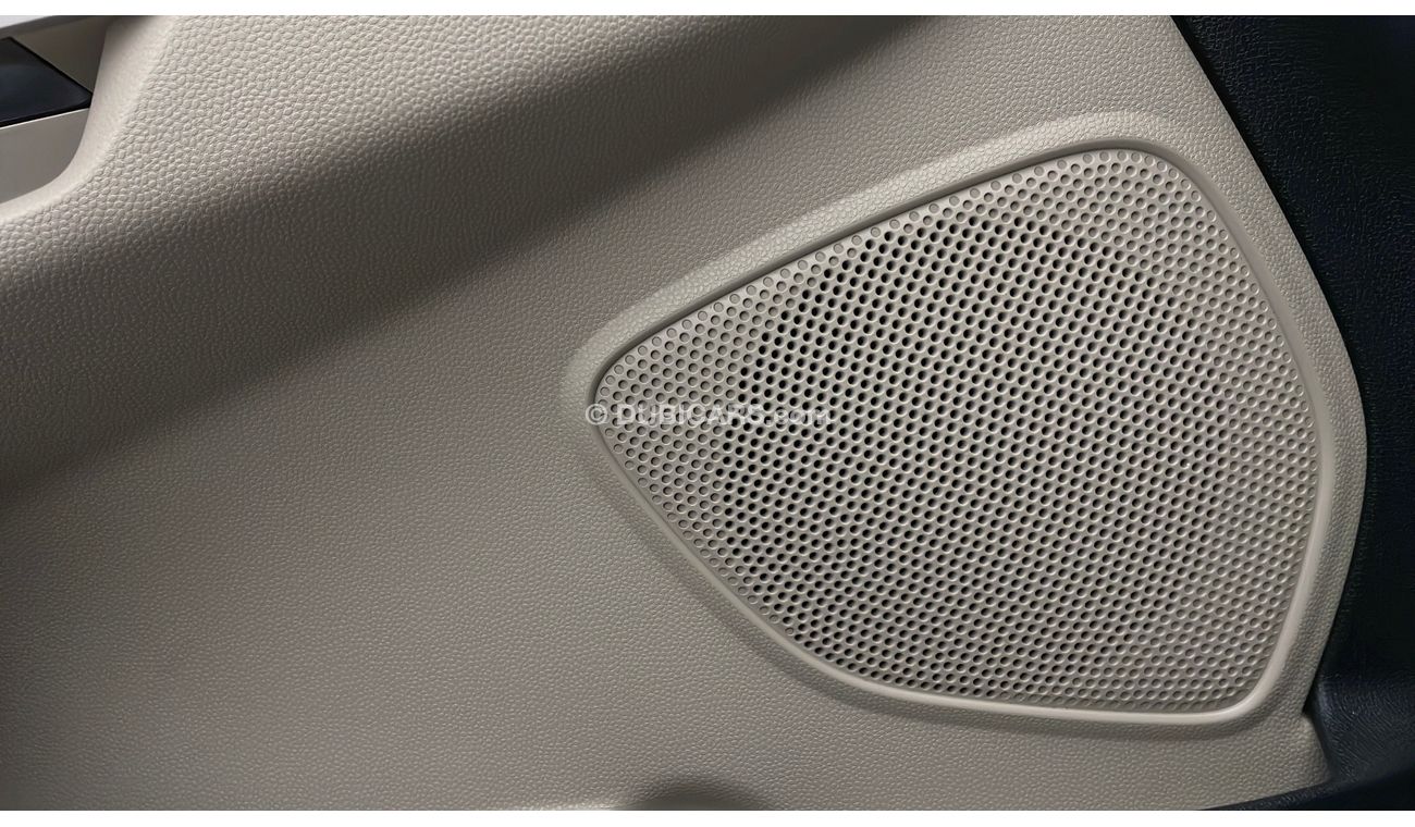 Ford EcoSport AMBIENTE 1 | Zero Down Payment | Free Home Test Drive