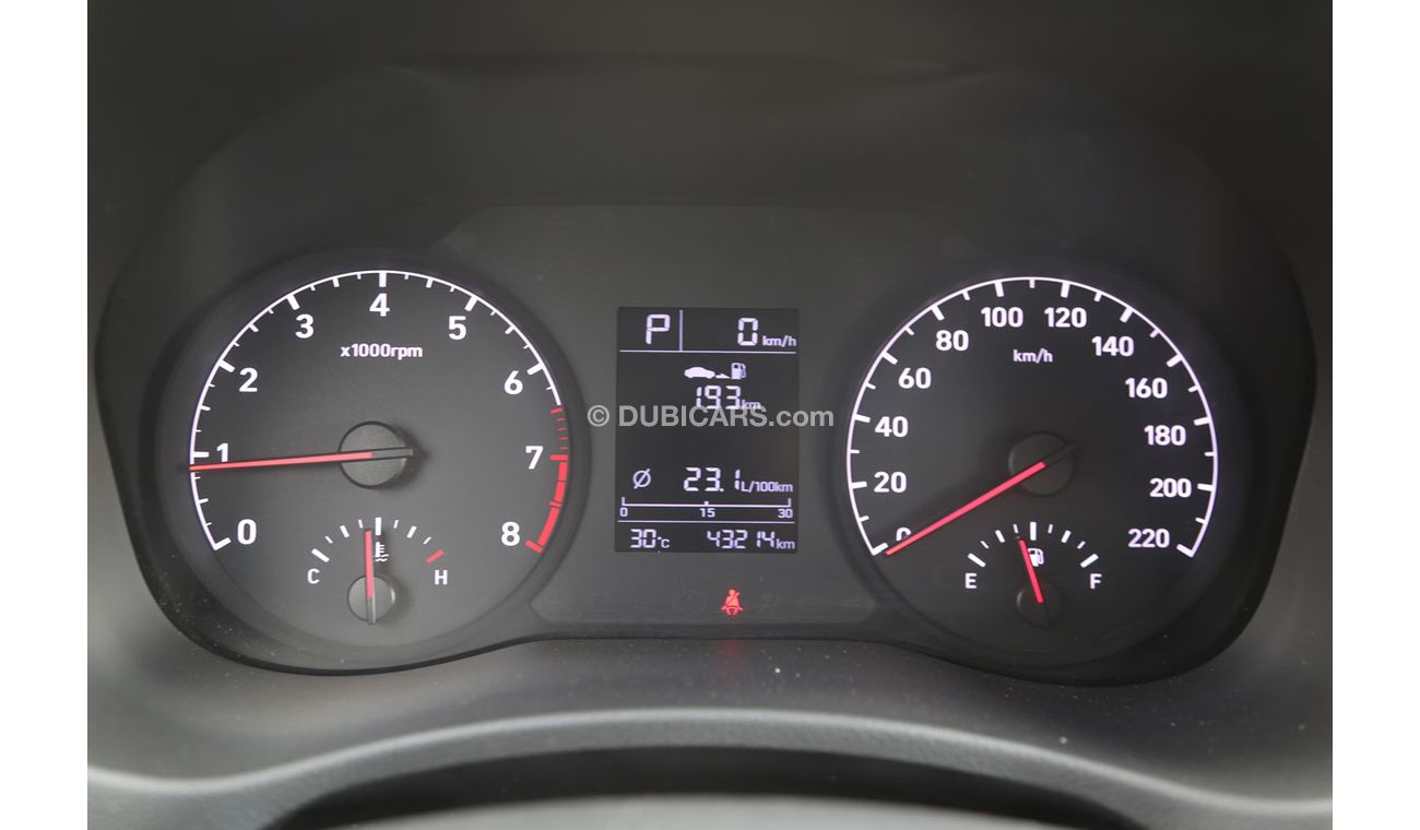 Hyundai Accent GL,1.6cc with Power windows and Automatic Transmission(38966)