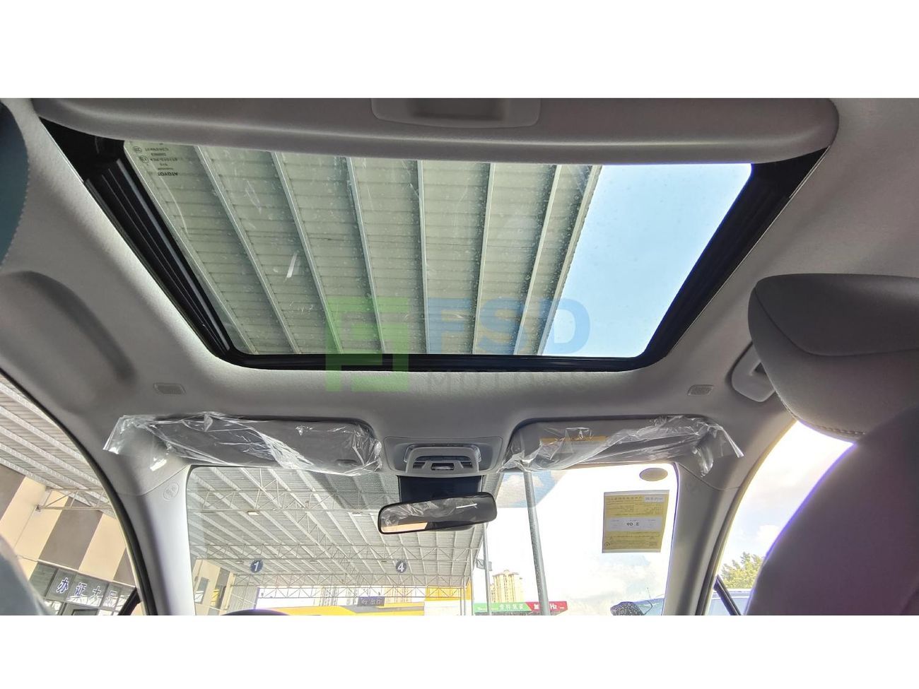 تويوتا كورولا Toyota Corolla 1.8 L 2WD CVT Smart Hybrid Elite Edition MY-2025