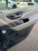 نيسان باترول SE T2