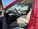 تويوتا راف ٤ 2.0L PETROL XLE-G AWD AT 2026MY