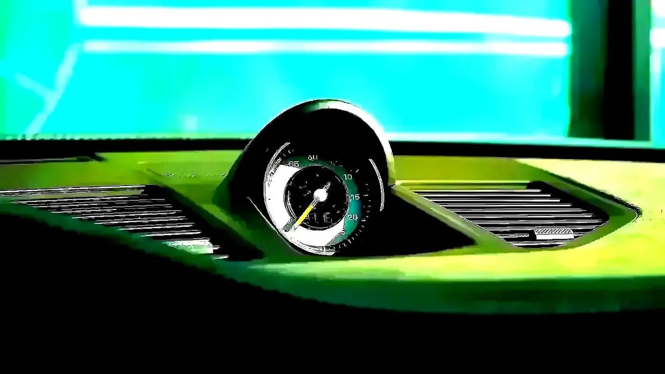 بورش 911 Carrera GTS 3.0L (450 HP) Coupe