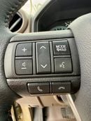 تويوتا لاند كروزر بيك آب SC 4.0L