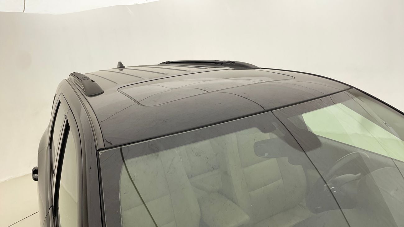 Dodge Durango GT 3.6 | Zero Down Payment | Home Test Drive