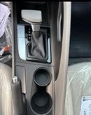 هيونداي إلانترا 2.0L PETROL 2024 GCC