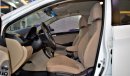 Hyundai Accent 1.6