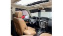 Nissan Patrol Super Safari 2019 Nissan Patrol Super Safari, Full Service History, Warranty, GCC