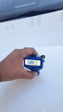 نيسان إكس تريل SV 2.5 | بدون دفعة مقدمة | اختبار القيادة في المنزل