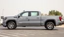 GMC Sierra 1500 Elevation 4WD. For Local Registration +10%