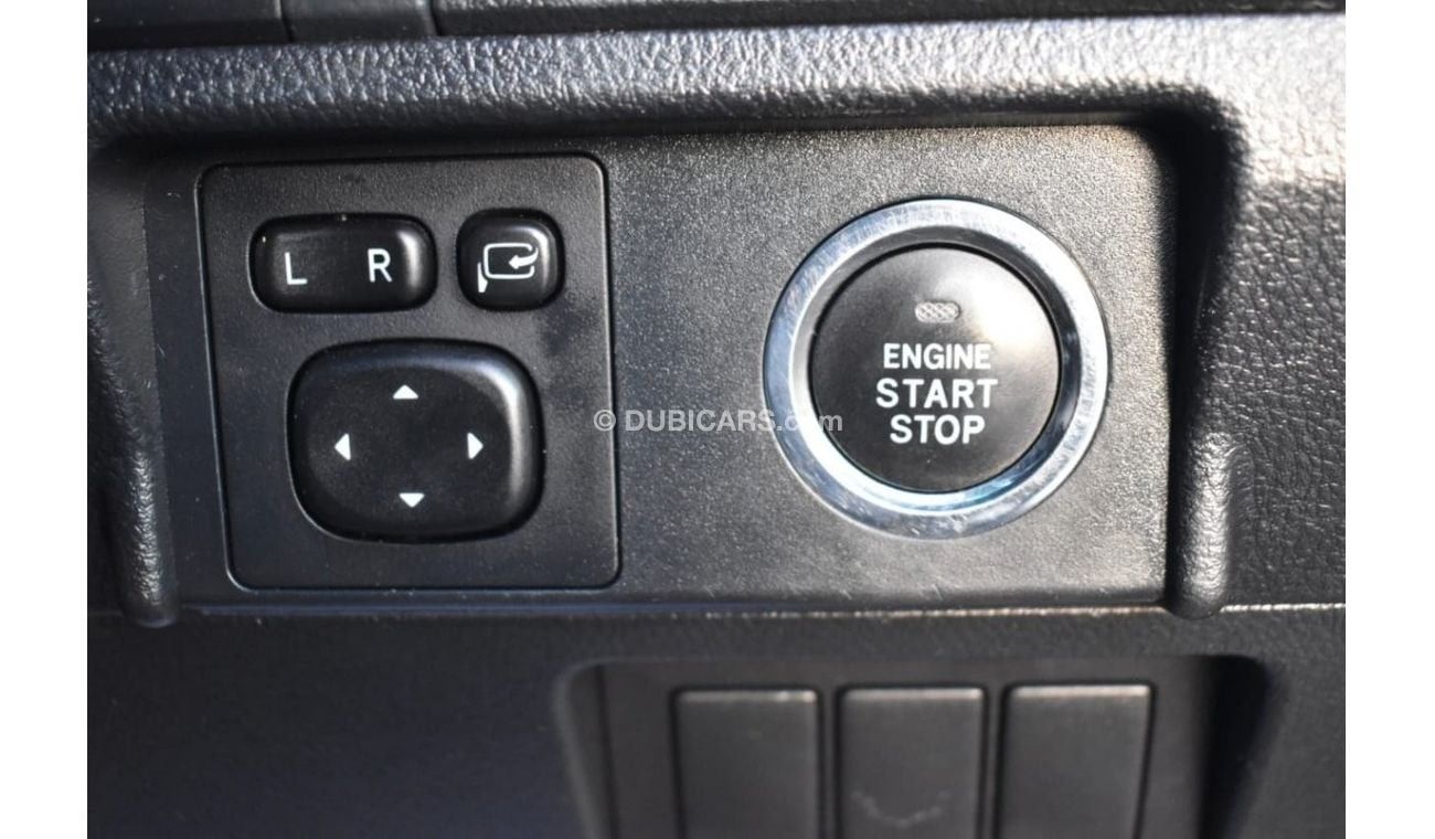 تويوتا برادو