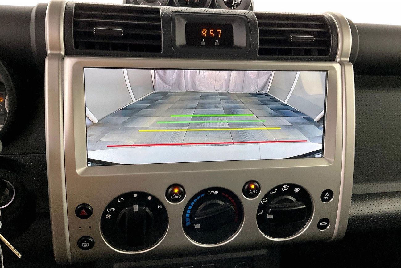 Suzuki Swift GLX | 1 year free warranty | 0 Down Payment