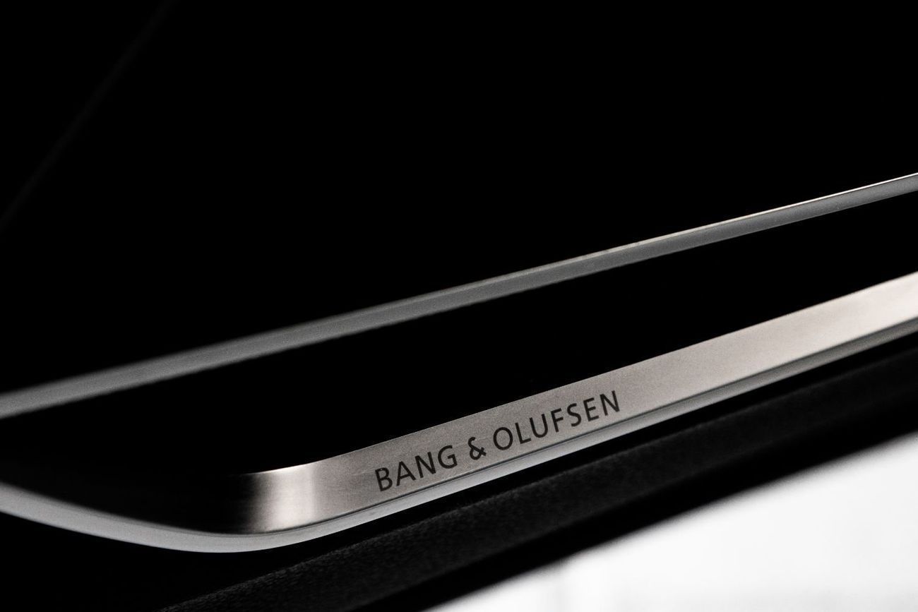 أودي RSQ3 RS | 3,819 P.M  | 0% Downpayment | Full PPF!