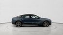 Ford Taurus TITANIUM | Guaranteed Warranty | 0 Down Payment